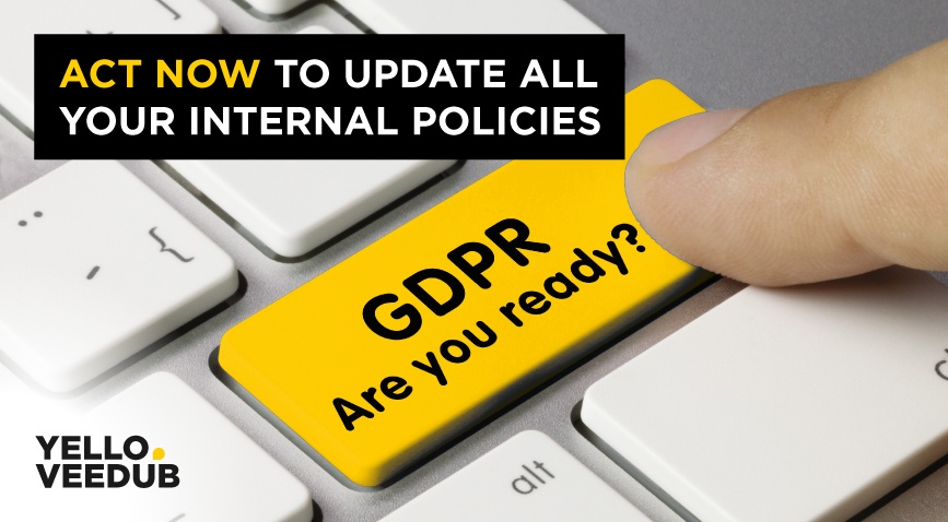 Act now to update all your internal policies - Blog Header-01