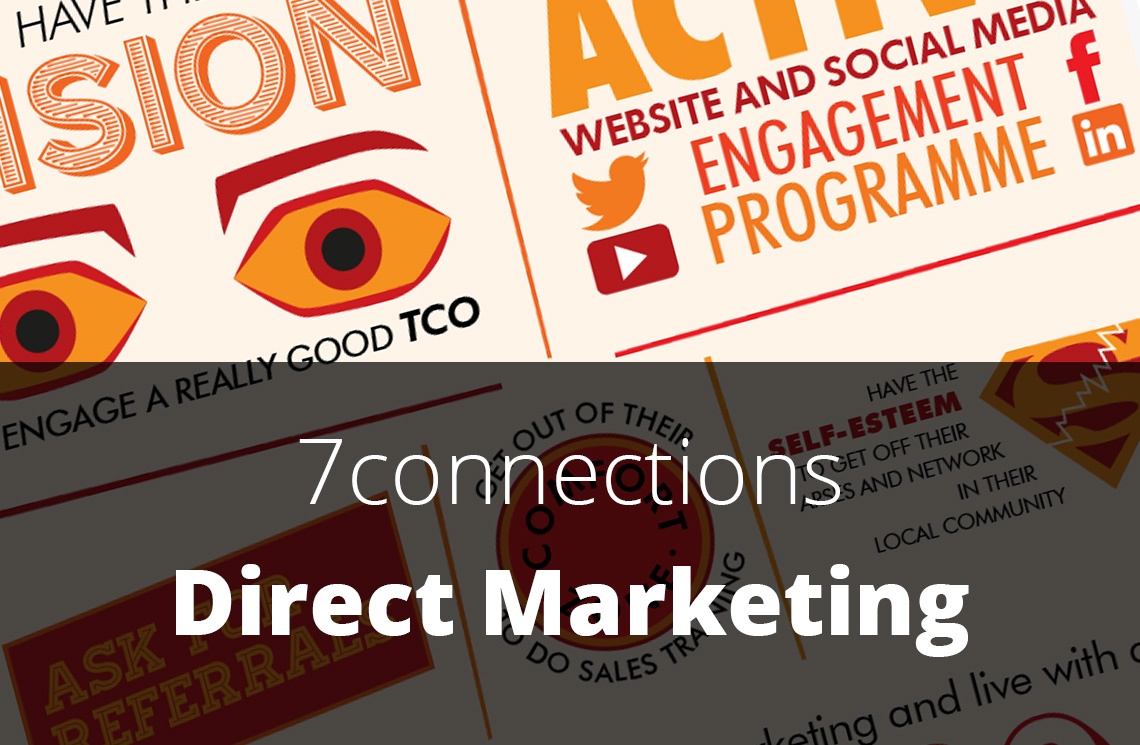 Direct-Marketing-infographic-V21
