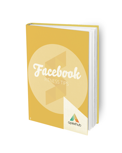 Apexhub-Resource-images-05.png
