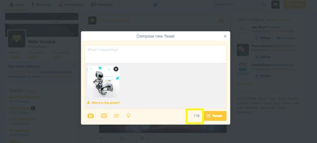 Twitter.png