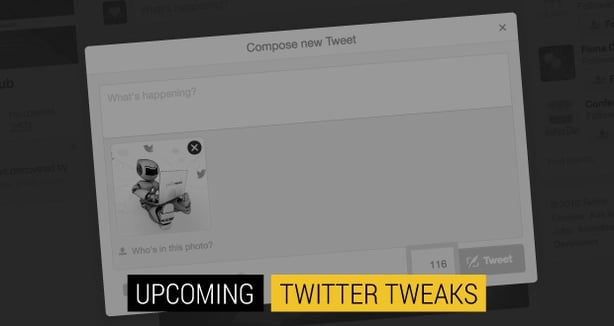 Upcoming_Tweaks_to_Twitter.jpg