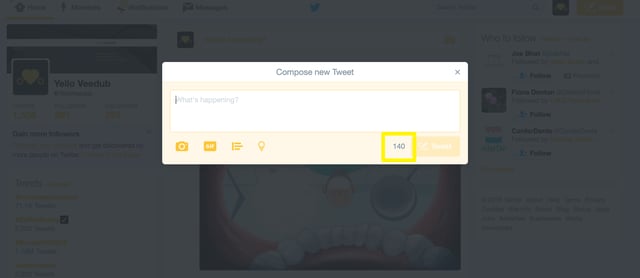 _64__Twitter.png