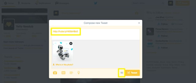 linkTwitter.png