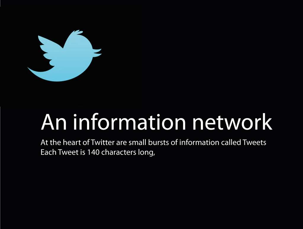 AnInformationNetwork.jpg