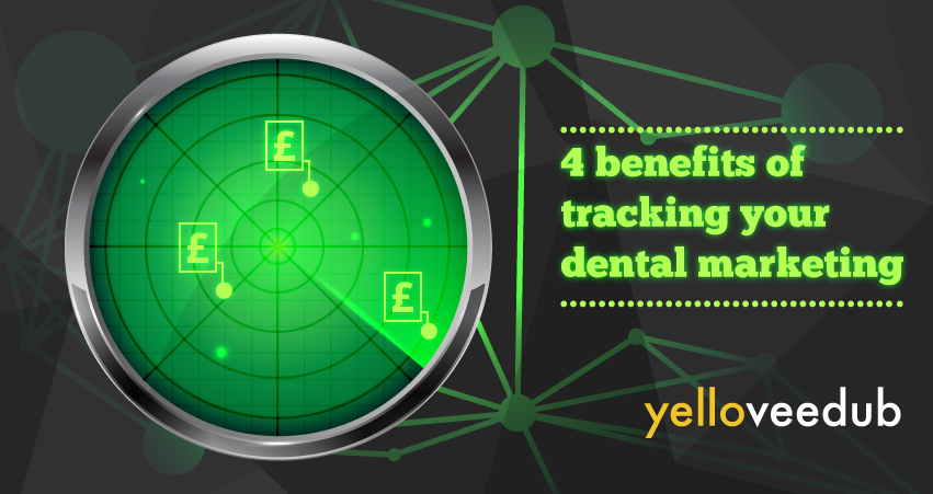 4_Benefits_of_Tracking_your_Dental_Marketing_-_Blog_Header-01.png