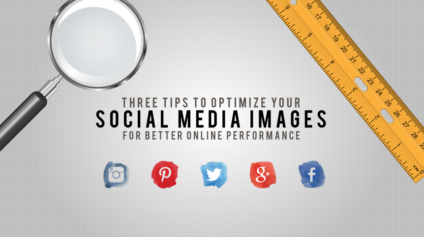 Apexhub-Blog-image-header-01.png